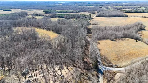197 State Line Rd, Saint Joseph, TN 38481 photo 8