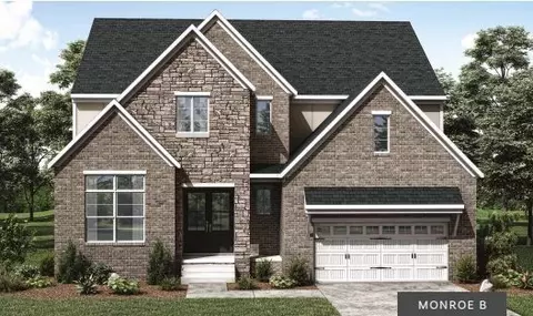5510 Ayana Dr, Arrington, TN 37014