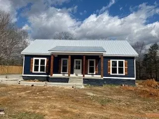 225 Old Eastbrook Rd, Estill Springs, TN 37330