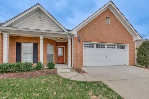 4535 Boxcroft Cir, Mount Juliet, TN 37122
