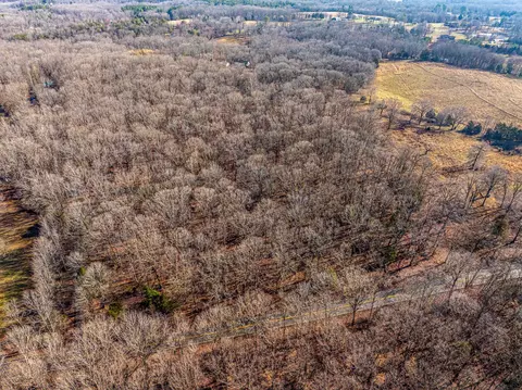0 Dug Hill Rd, Fairview, TN 37062