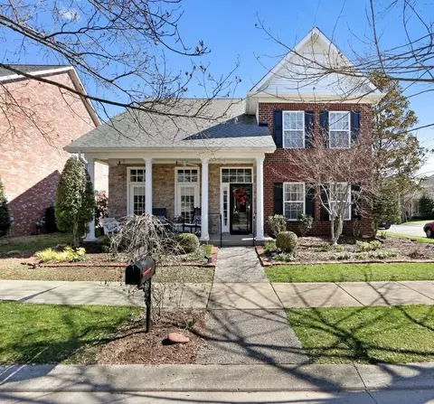 215 Schoolpath Ln, Franklin, TN 37064