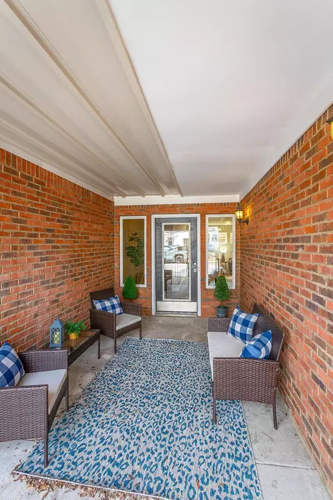 316 W 18th St, Chattanooga, TN 37408