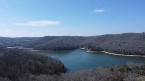 313 Highbridge Rd, Smithville, TN 37166