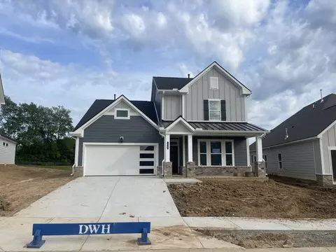 2008 Mackinac Bnd, Gallatin, TN 37066