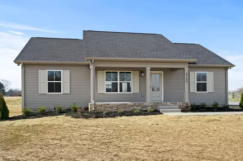 5150 Youngville Rd, Springfield, TN 37172