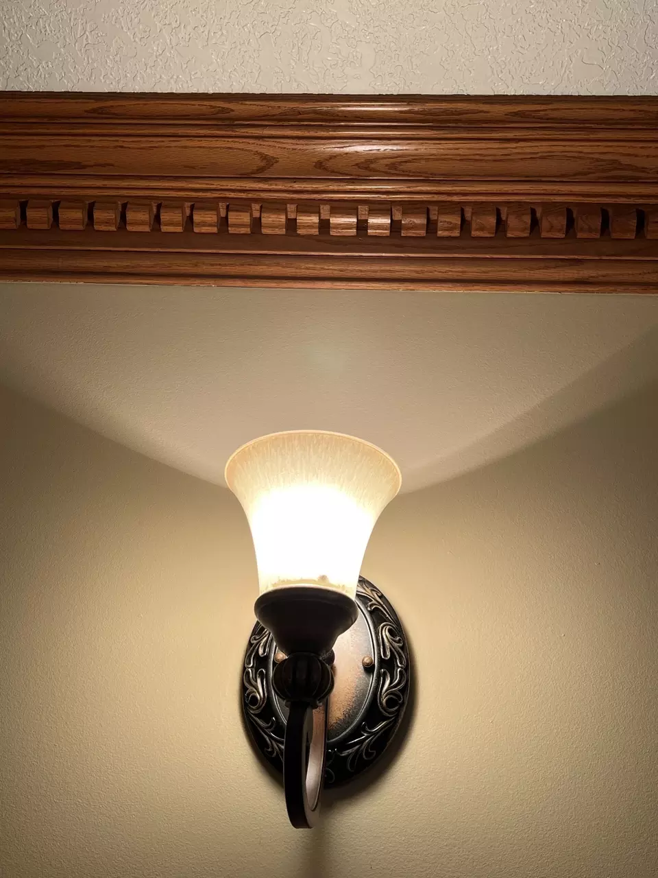 1261 Spring Creek Rd, Estill Springs, TN 37330 Movoto