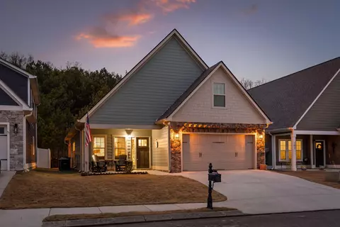 95 Sonoma Ln, Ringgold, GA 30736