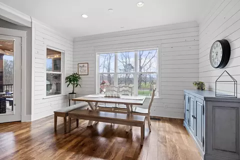 Dining - 4095 Old Light Cir, Arrington, TN 37014 photo 1 of 1
