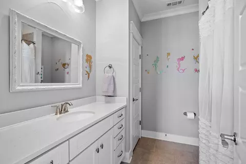 Bath - 4095 Old Light Cir, Arrington, TN 37014 photo 5 of 6