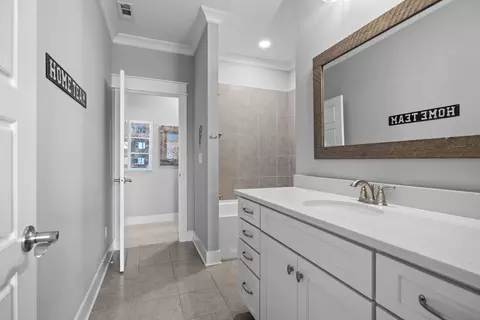 Bath - 4095 Old Light Cir, Arrington, TN 37014 photo 6 of 6