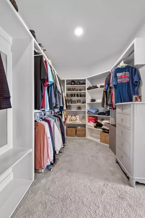 Other - 4095 Old Light Cir, Arrington, TN 37014 photo 4 of 7
