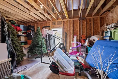 Other - 4095 Old Light Cir, Arrington, TN 37014 photo 7 of 7