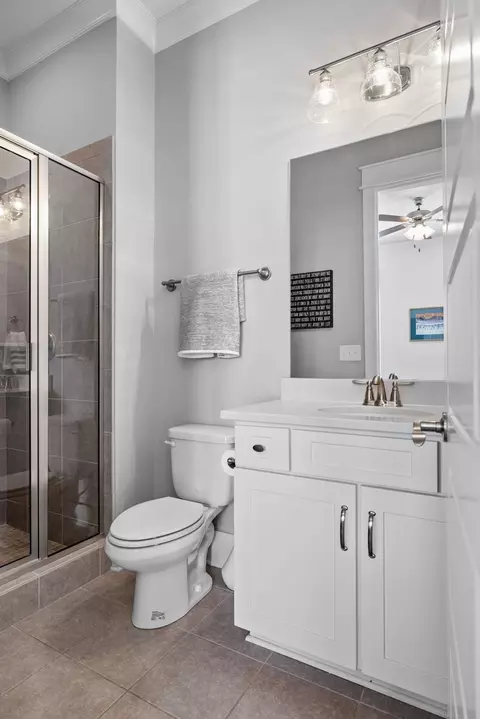 Bath - 4095 Old Light Cir, Arrington, TN 37014 photo 1 of 6