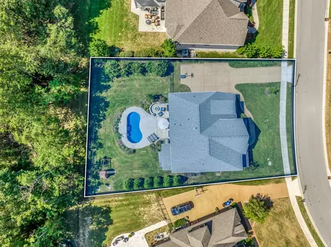 View/Area - 4095 Old Light Cir, Arrington, TN 37014 photo 2 of 2
