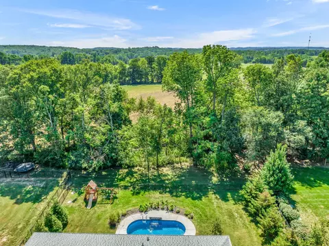 View/Area - 4095 Old Light Cir, Arrington, TN 37014 photo 1 of 2