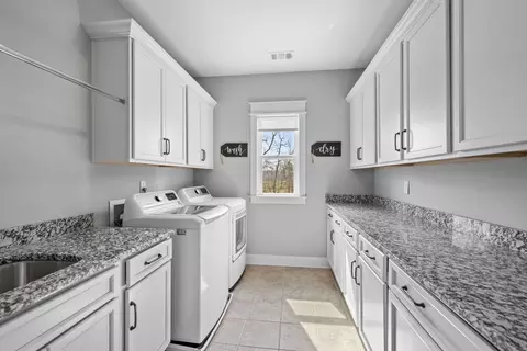 Other - 4095 Old Light Cir, Arrington, TN 37014 photo 6 of 7