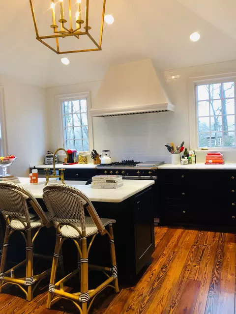606 Westview Ave, Nashville, TN 37205