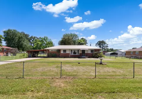 126 Brandywine Dr, Clarksville, TN 37042