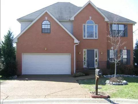 705 Pinwheel Ct, Antioch, TN 37013