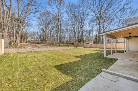 4702 Tanglewood Dr, Nashville, TN 37216