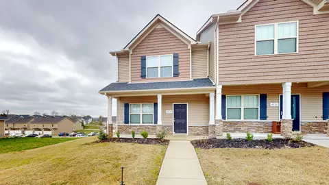 4034 Saddlecreek Way, Antioch, TN 37013