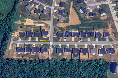 View/Area - 7985 Regiment Dr, Spring Hill, TN 37174 photo 2 of 6