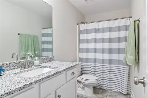 Bath - 7985 Regiment Dr, Spring Hill, TN 37174 photo 3 of 3