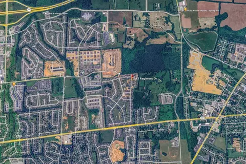 View/Area - 7985 Regiment Dr, Spring Hill, TN 37174 photo 4 of 6