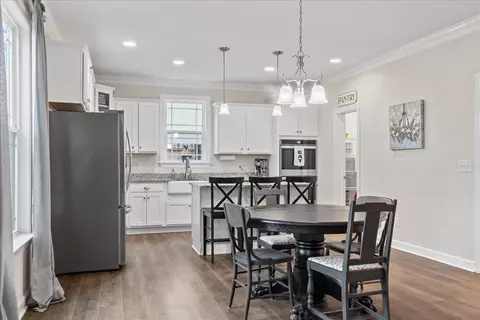 Other - 7985 Regiment Dr, Spring Hill, TN 37174 photo 1 of 5