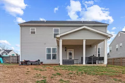 Other - 7985 Regiment Dr, Spring Hill, TN 37174 photo 4 of 5