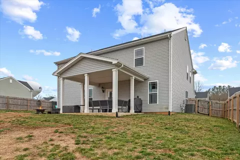 Other - 7985 Regiment Dr, Spring Hill, TN 37174 photo 5 of 5