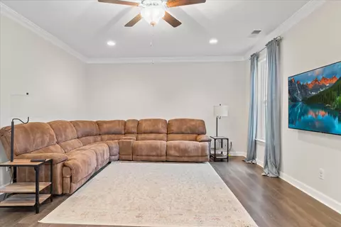 Living - 7985 Regiment Dr, Spring Hill, TN 37174 photo 1 of 1