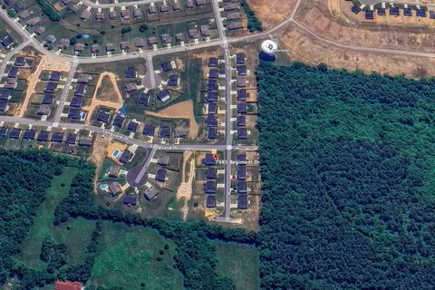 View/Area - 7985 Regiment Dr, Spring Hill, TN 37174 photo 3 of 6