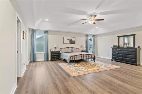 Other - 7985 Regiment Dr, Spring Hill, TN 37174 photo 3 of 5