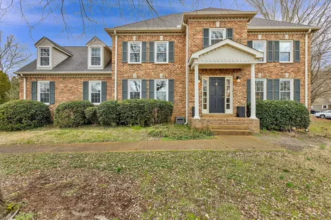 152 Cottonwood Dr, Franklin, TN 37069