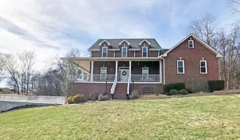 315 Hunters Ln, Hendersonville, TN 37075