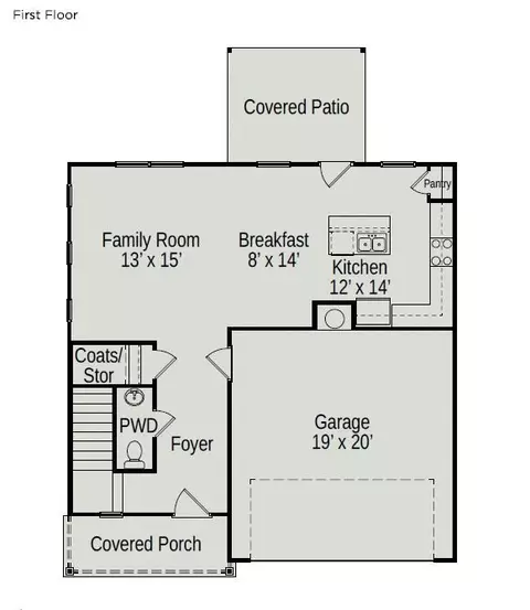 704 Samuel Dr, Columbia, TN 38401
