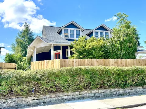 2001 23rd Ave N, Nashville, TN 37208