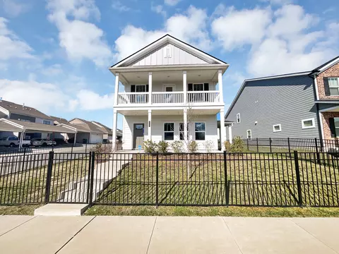4029 Arrowleaf Ln, Antioch, TN 37013