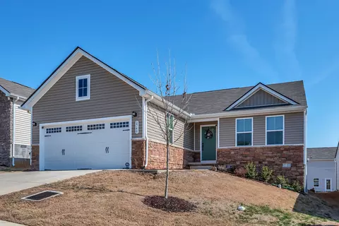 2740 Thornton Grove Blvd, Nashville, TN 37207