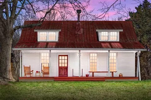 1349 Shahan Rd, Ashland City, TN 37015