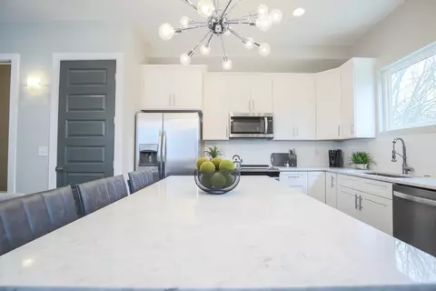 2410 Meharry Blvd #10, Nashville, TN 37208