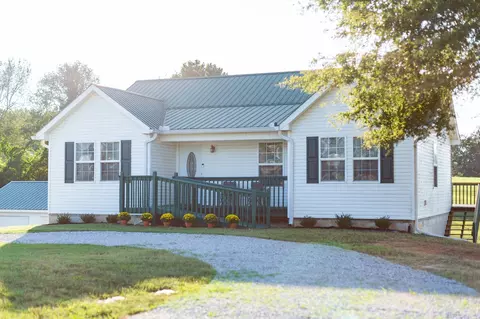 373 Friendship Dr, Rock Island, TN 38581