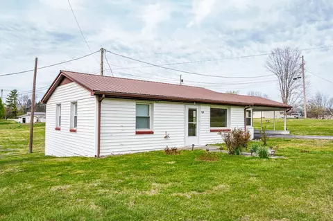 308 Miller St, Livingston, TN 38570