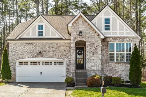 732 Masters Way, Mount Juliet, TN 37122