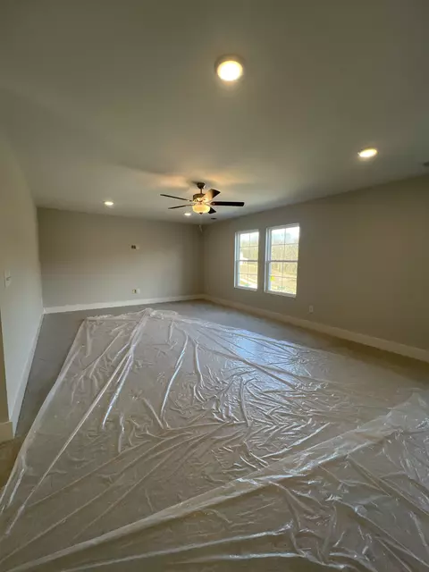 Other - 129 Cavalvade Loop, Gallatin, TN 37066 photo 9 of 12