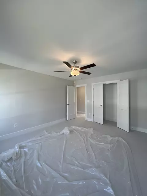 Bedroom - 129 Cavalvade Loop, Gallatin, TN 37066 photo 1 of 2