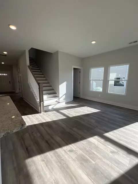 Other - 129 Cavalvade Loop, Gallatin, TN 37066 photo 1 of 12