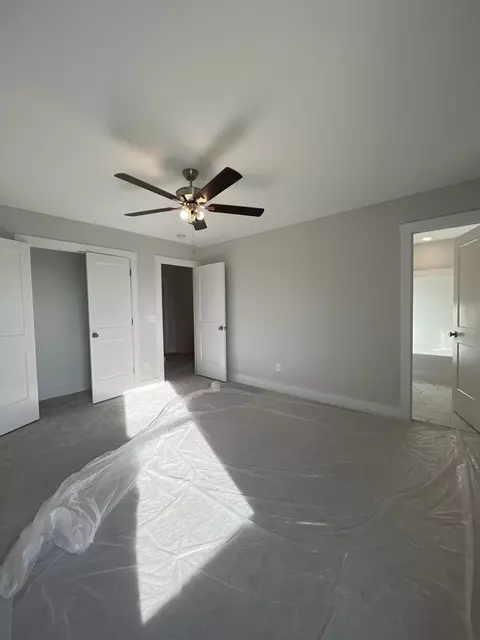 Bedroom - 129 Cavalvade Loop, Gallatin, TN 37066 photo 2 of 2